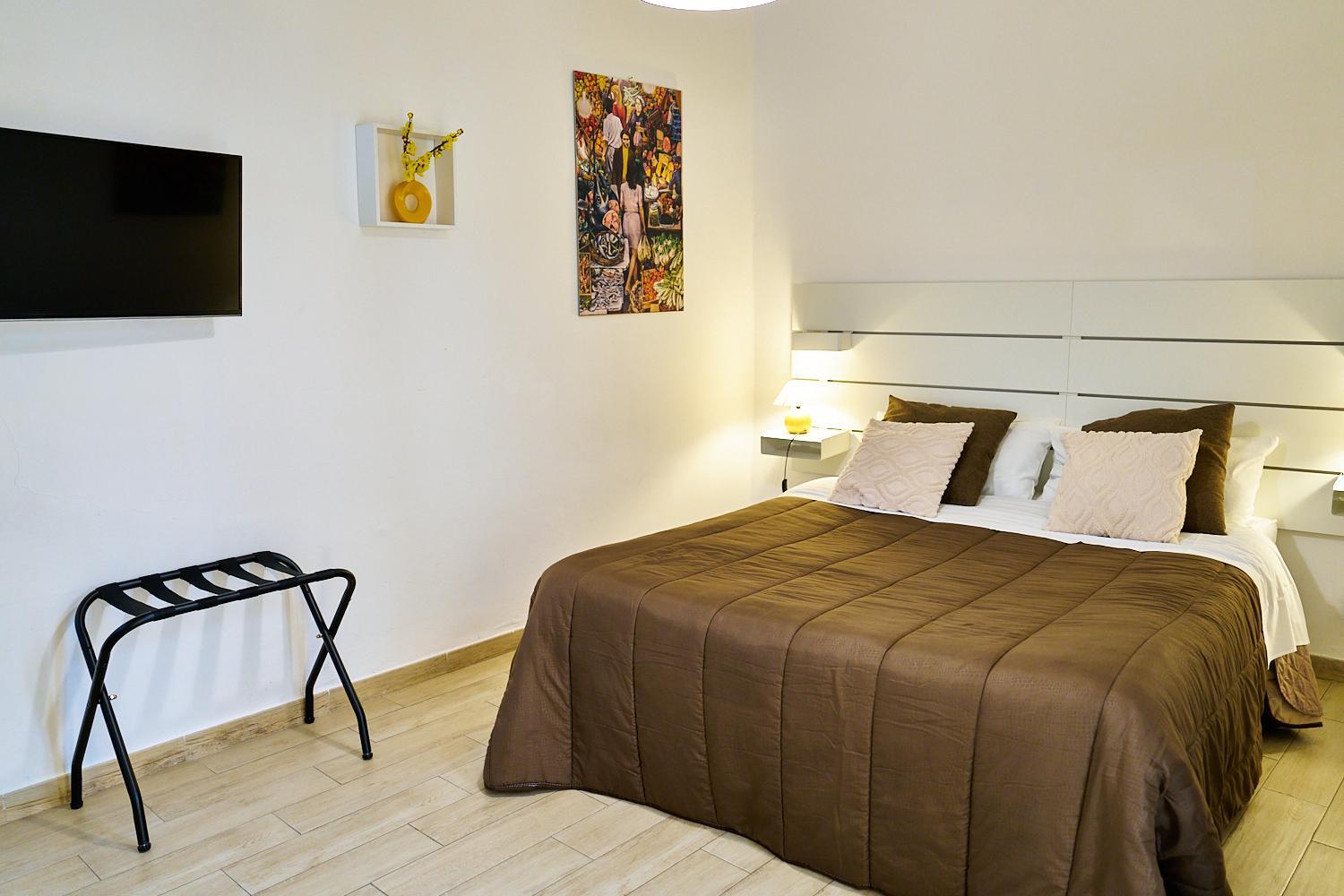 Cara Palermo Villa ภายนอก รูปภาพ